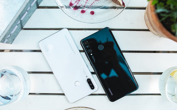 Huawei predstavio P30 lite s moćnom 48 MP trostrukom kamerom (5).jpg